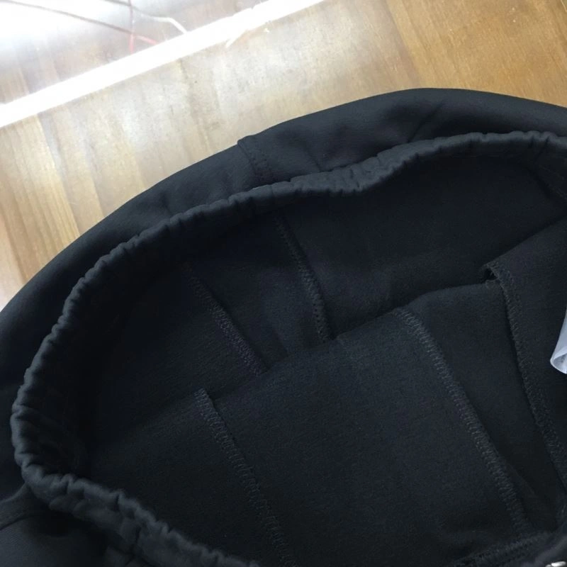 Alexander Wang Long Pants EyeCatching 95341