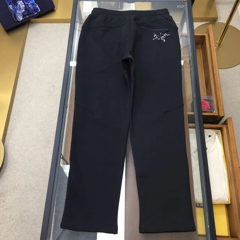 Alexander Wang Long Pants EyeCatching 95341