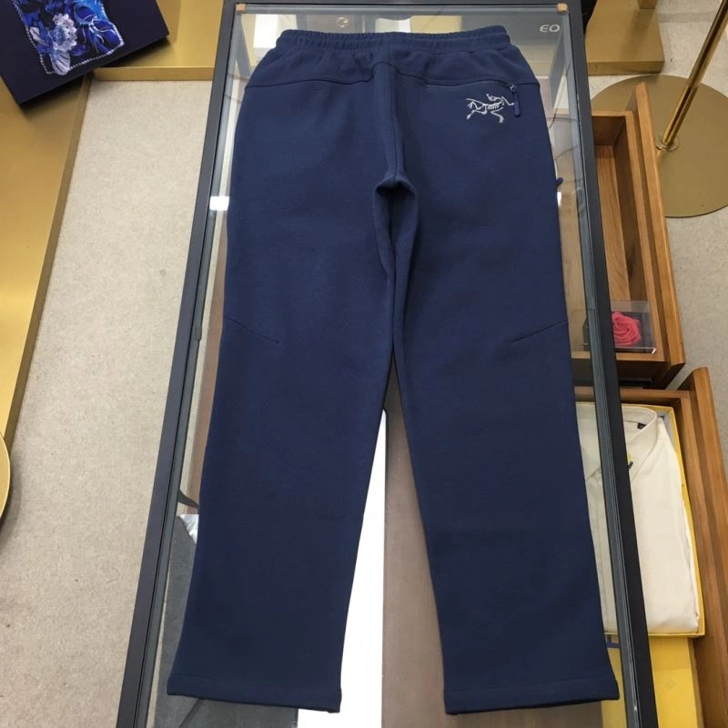 Alexander Wang Long Pants EyeCatching 95341
