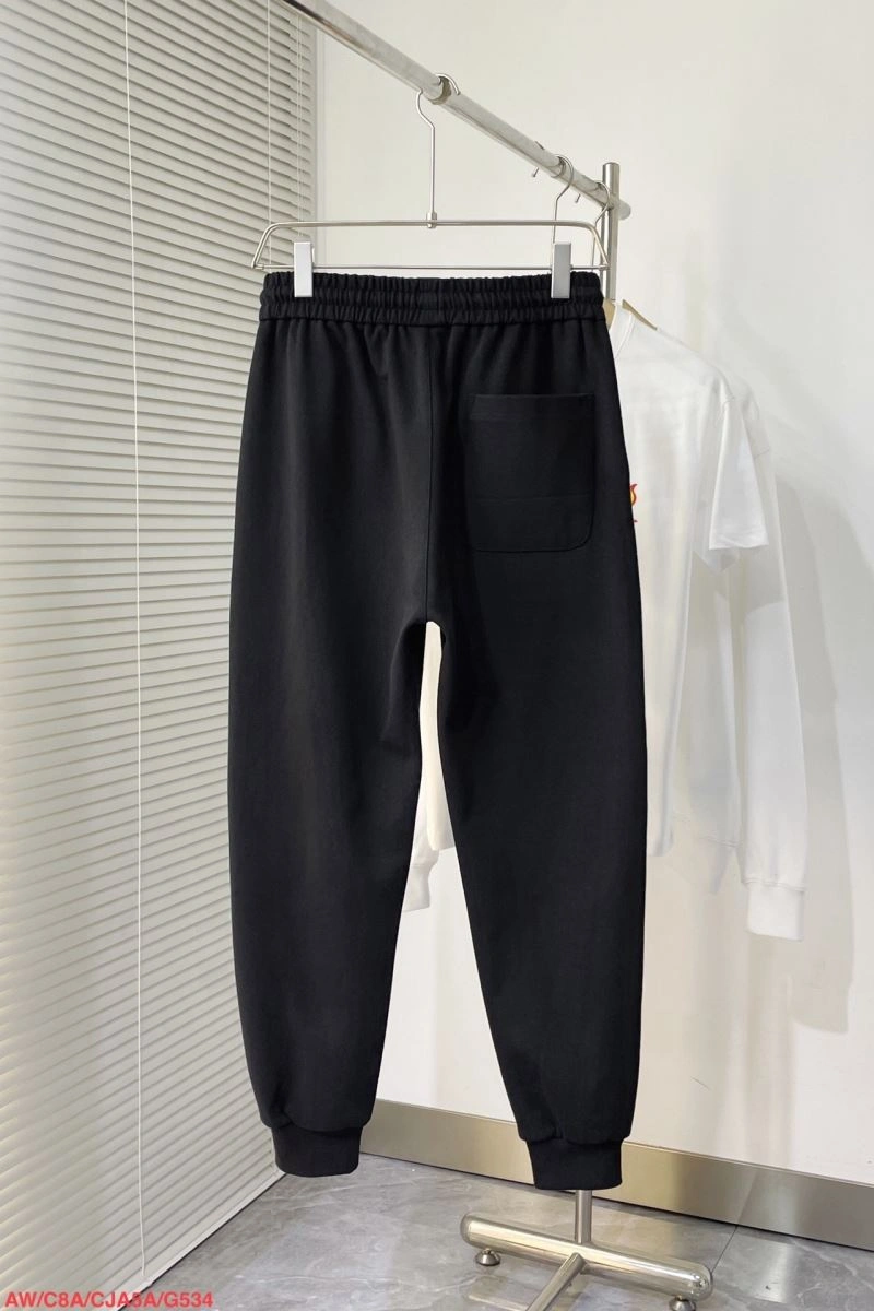 Original Alexander Wang Long Pants 95299