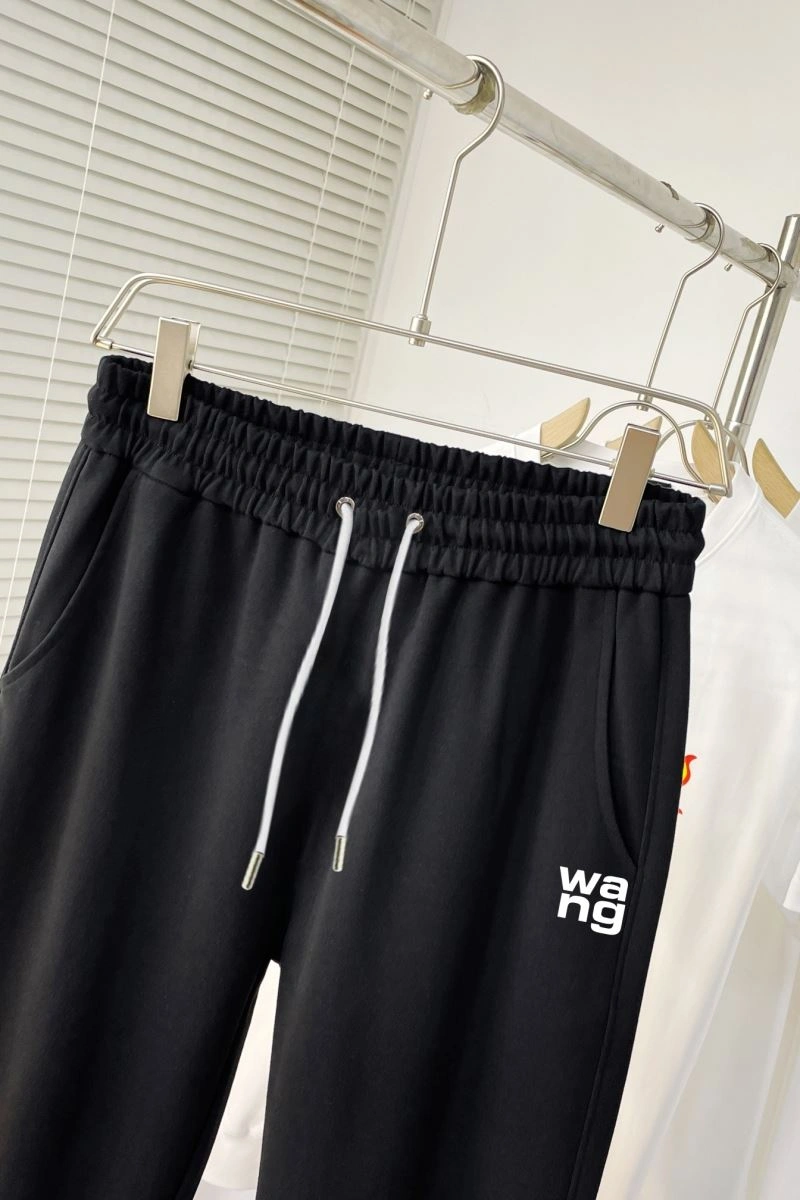 Original Alexander Wang Long Pants 95299