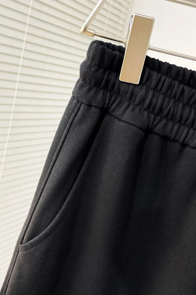 Original Alexander Wang Long Pants 95299