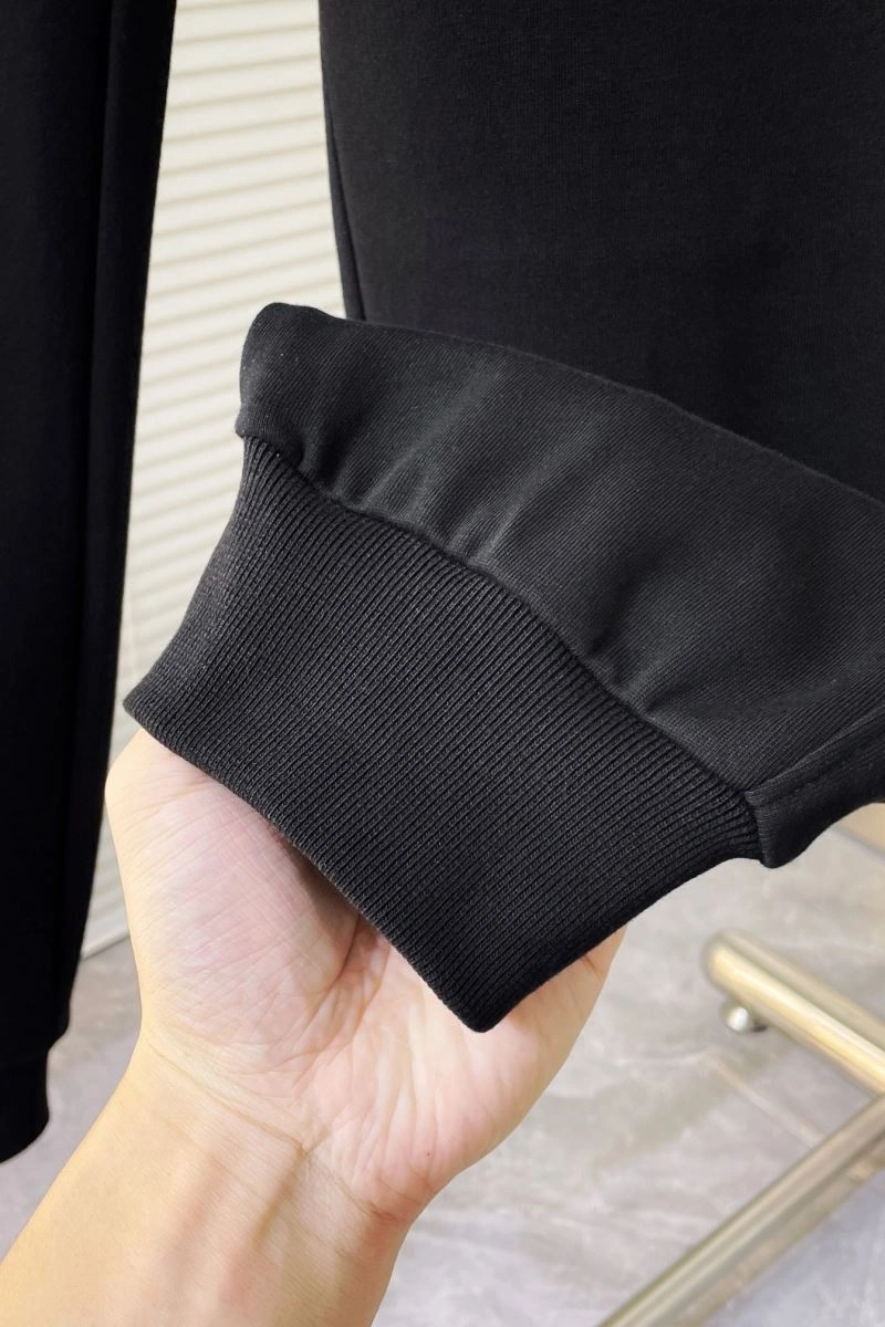 Original Alexander Wang Long Pants 95299