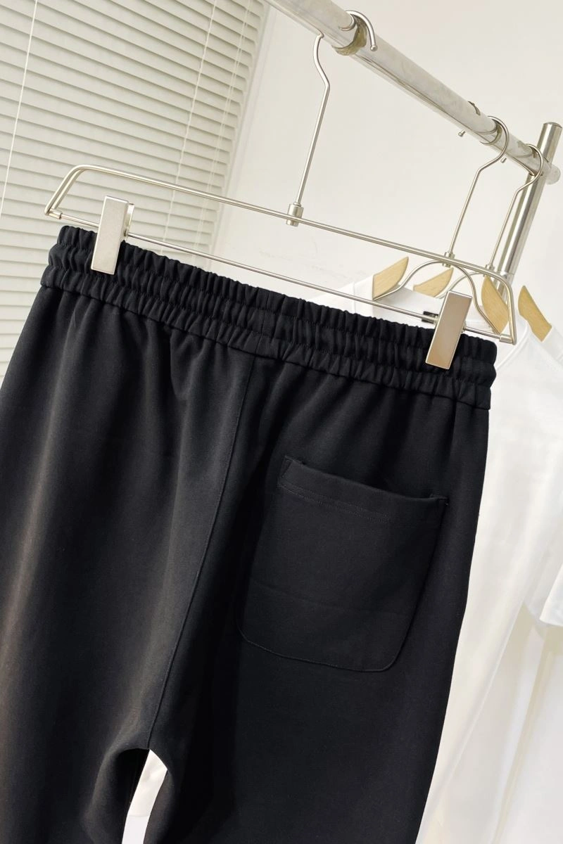 Original Alexander Wang Long Pants 95299