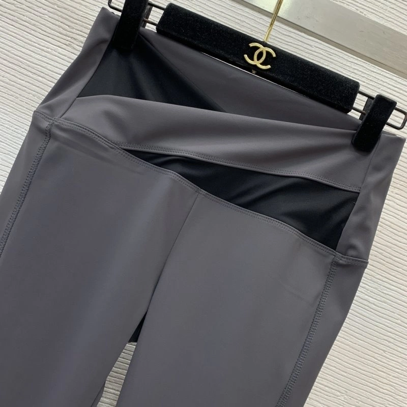 Elegant Alexander Wang Long Pants 95201