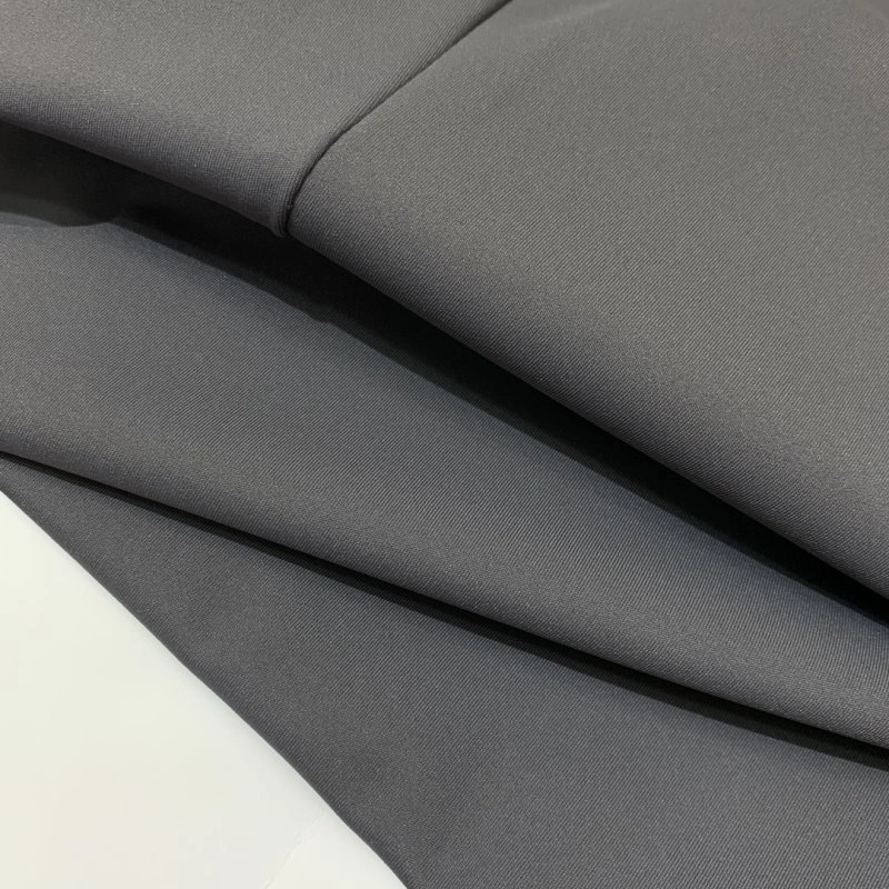 Elegant Alexander Wang Long Pants 95201