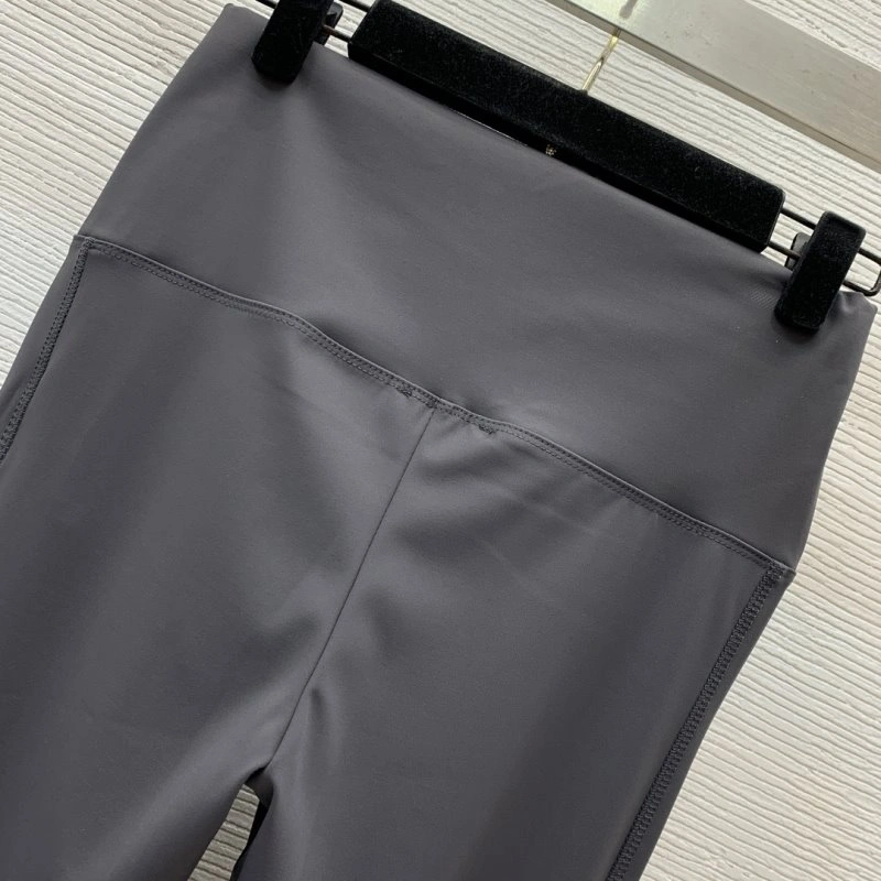 Elegant Alexander Wang Long Pants 95201