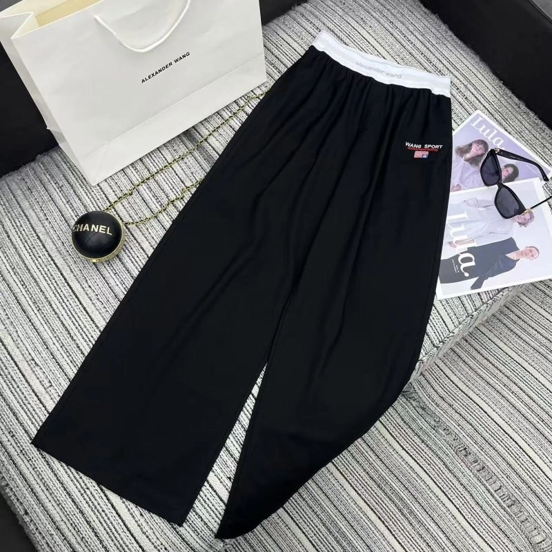 OnTrend Alexander Wang Long Pants 95197