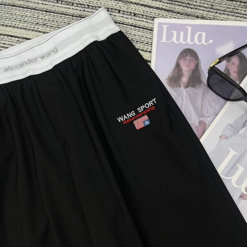 OnTrend Alexander Wang Long Pants 95197