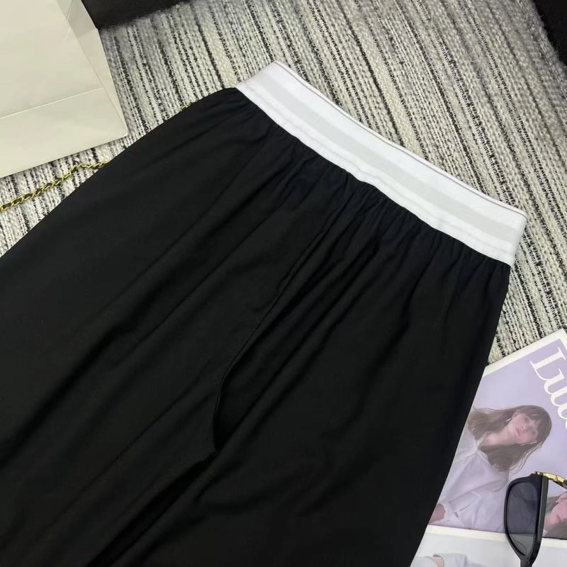 OnTrend Alexander Wang Long Pants 95197