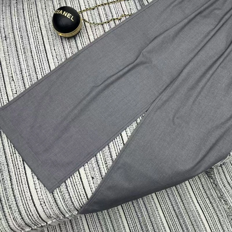 Bold Alexander Wang Long Pants 95210