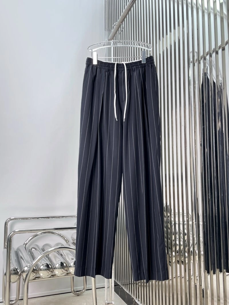GoodFit Alexander Wang Long Pants 95200