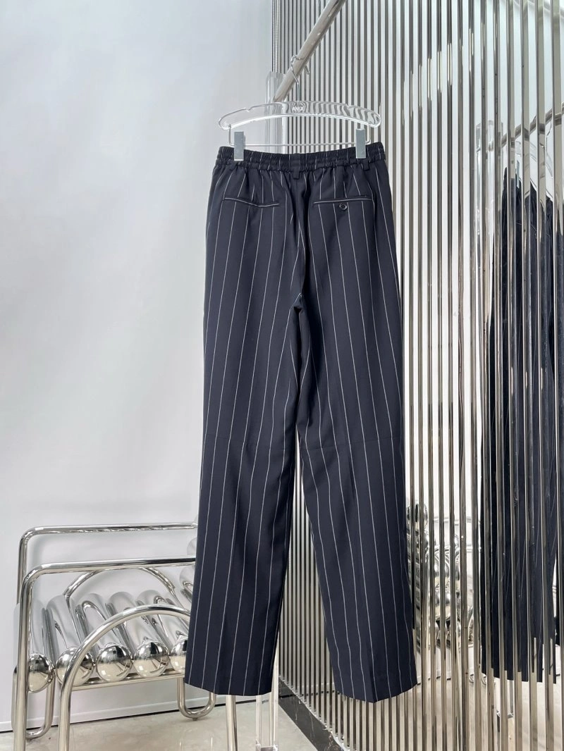 GoodFit Alexander Wang Long Pants 95200