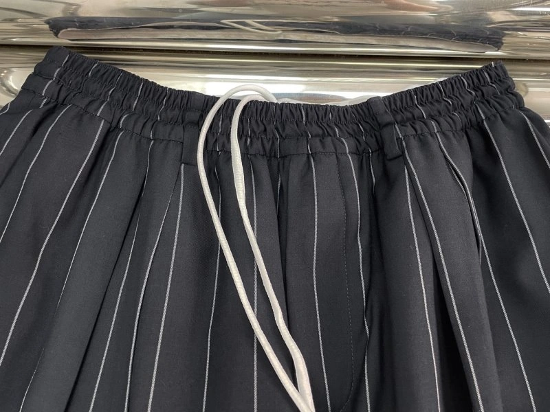 GoodFit Alexander Wang Long Pants 95200