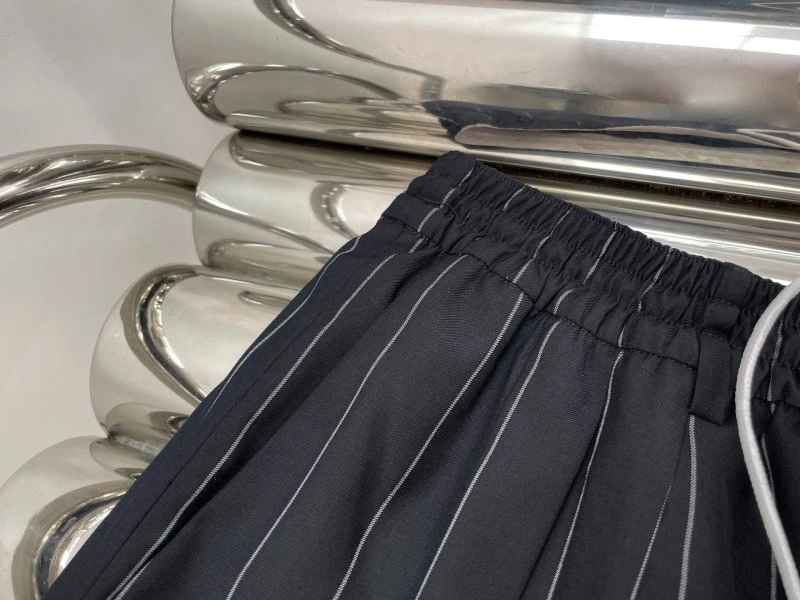 GoodFit Alexander Wang Long Pants 95200