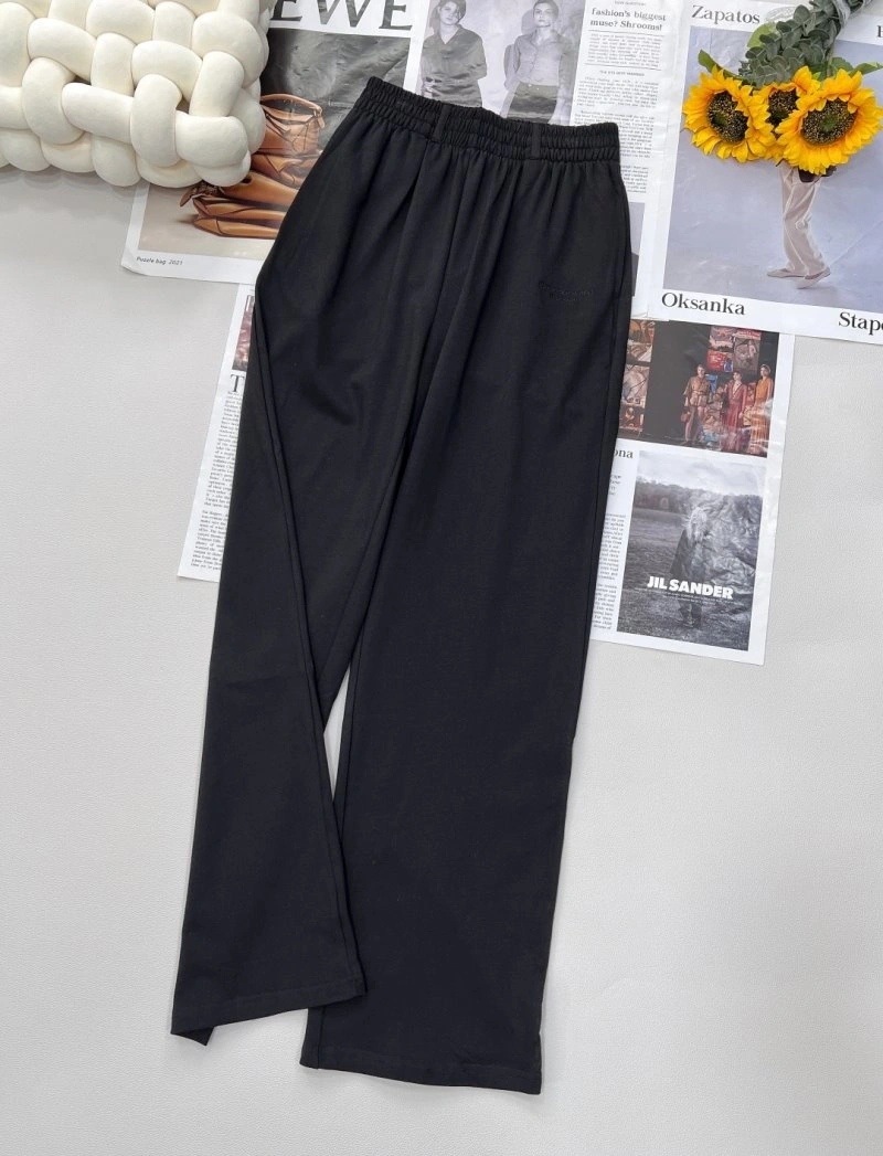 Alexander Wang Long Pants Affordable 95203