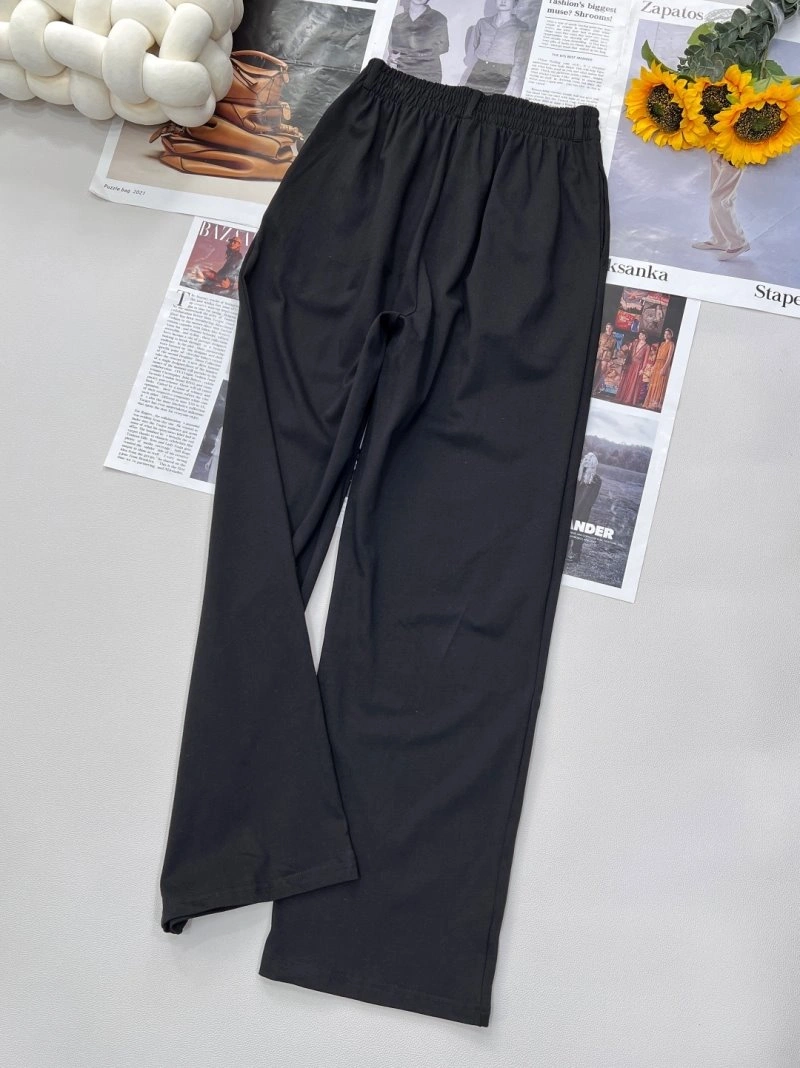 Alexander Wang Long Pants Affordable 95203