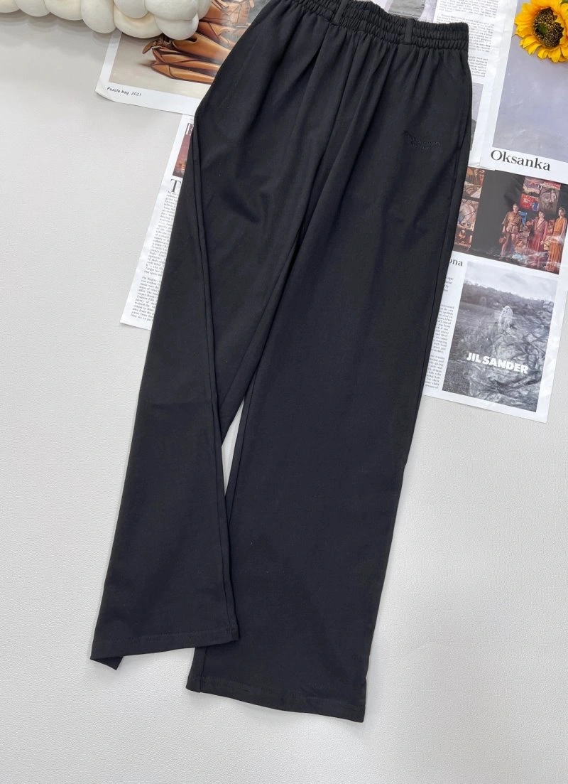 Alexander Wang Long Pants Affordable 95203