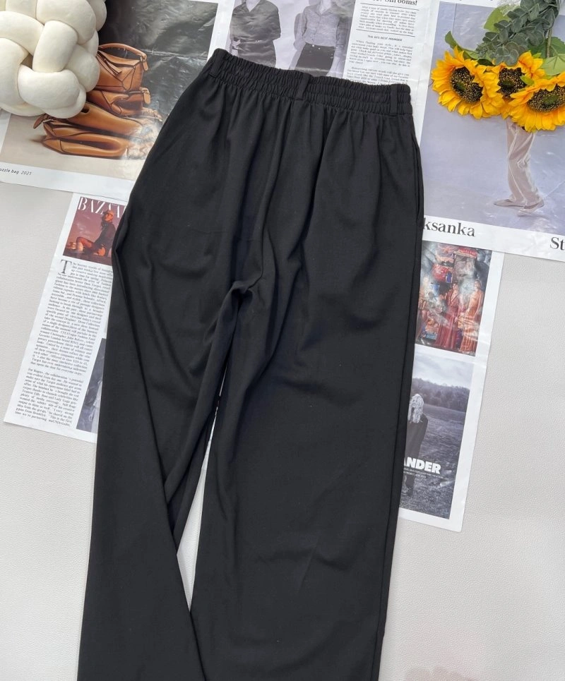 Alexander Wang Long Pants Affordable 95203