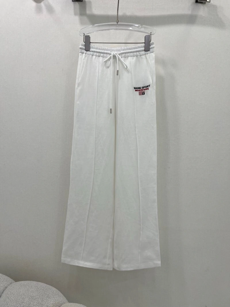 FashionForward Alexander Wang Long Pants 95227