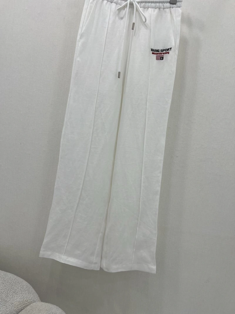 FashionForward Alexander Wang Long Pants 95227