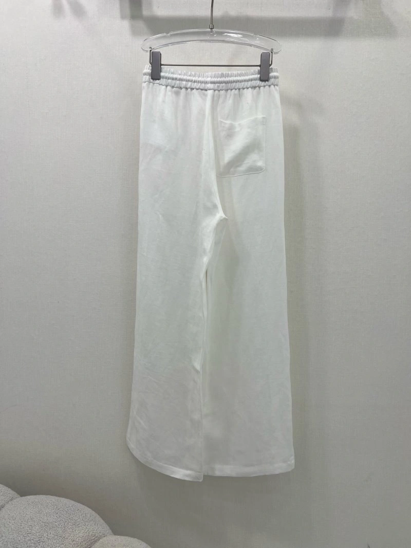 FashionForward Alexander Wang Long Pants 95227