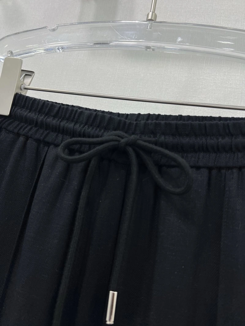 Alexander Wang Long Pants StreetReady 95209