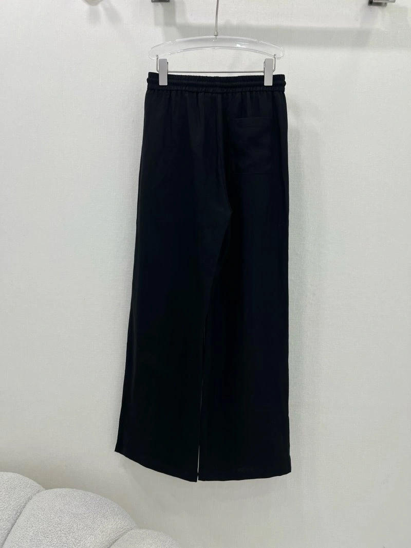 Alexander Wang Long Pants StreetReady 95209