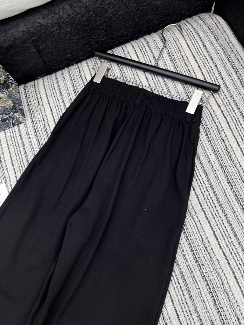 Sustainable Alexander Wang Long Pants 95174