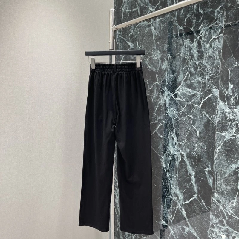 Unique Alexander Wang Long Pants 95173