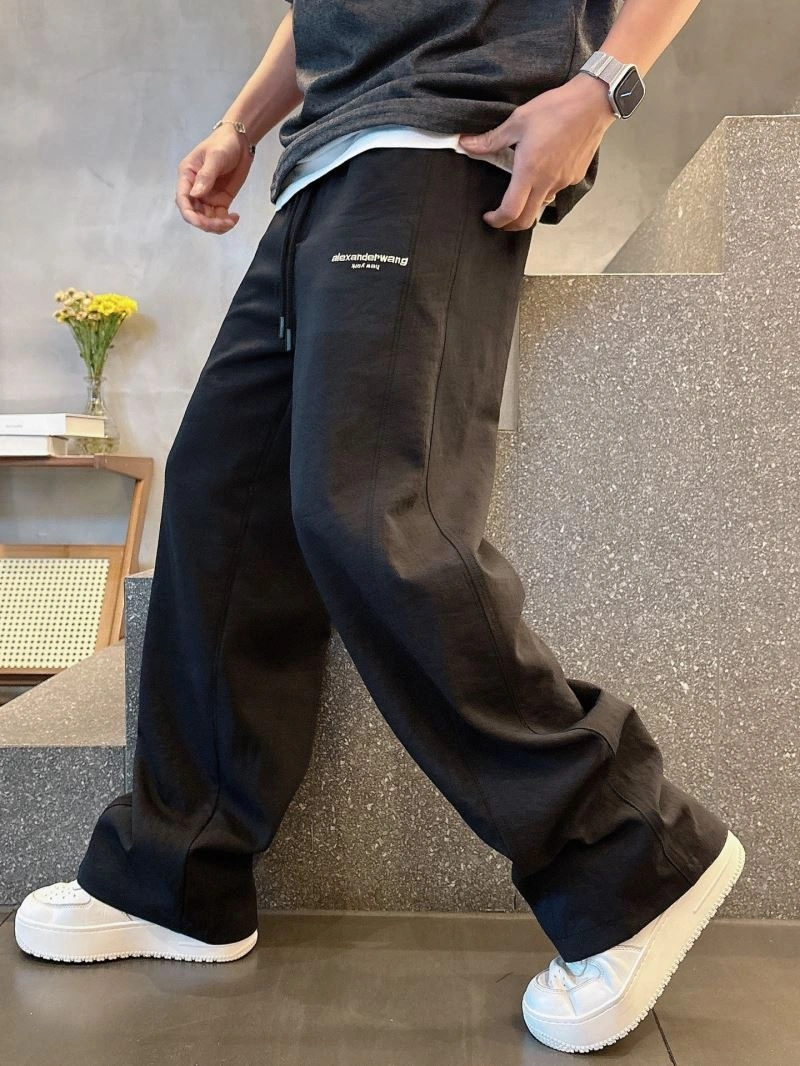 StreetReady Alexander Wang Long Pants 95322