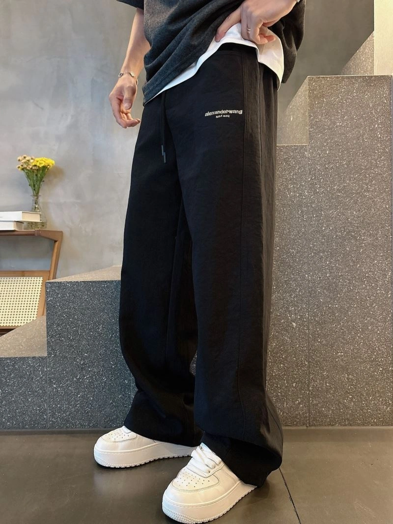 StreetReady Alexander Wang Long Pants 95322