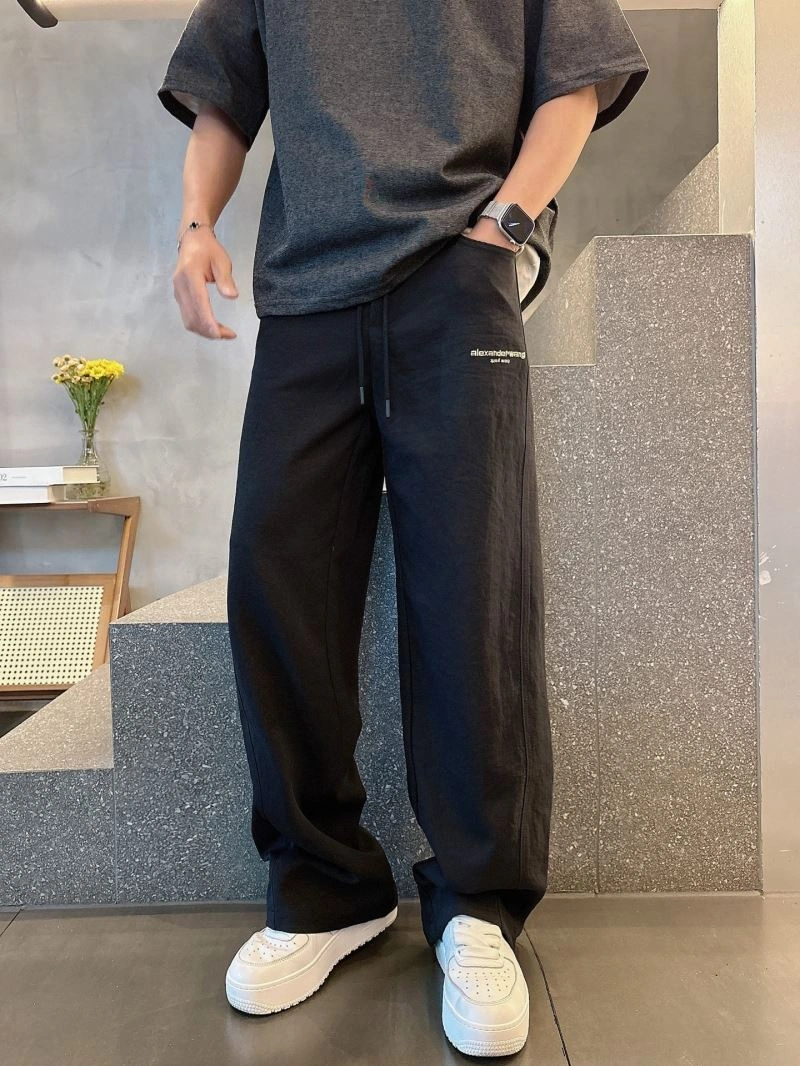 StreetReady Alexander Wang Long Pants 95322