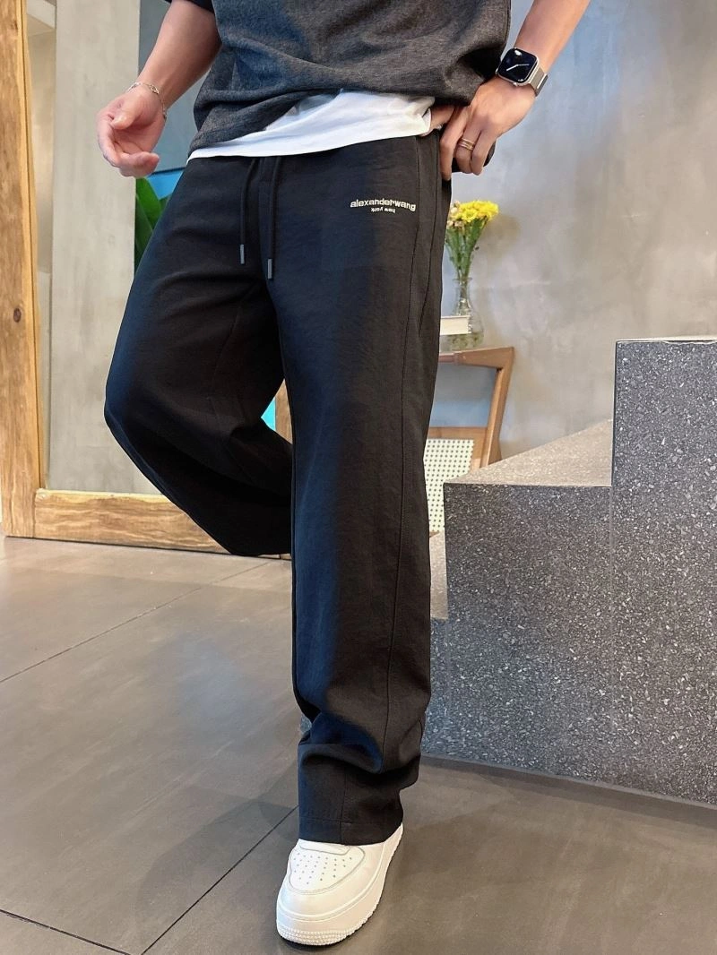 StreetReady Alexander Wang Long Pants 95322