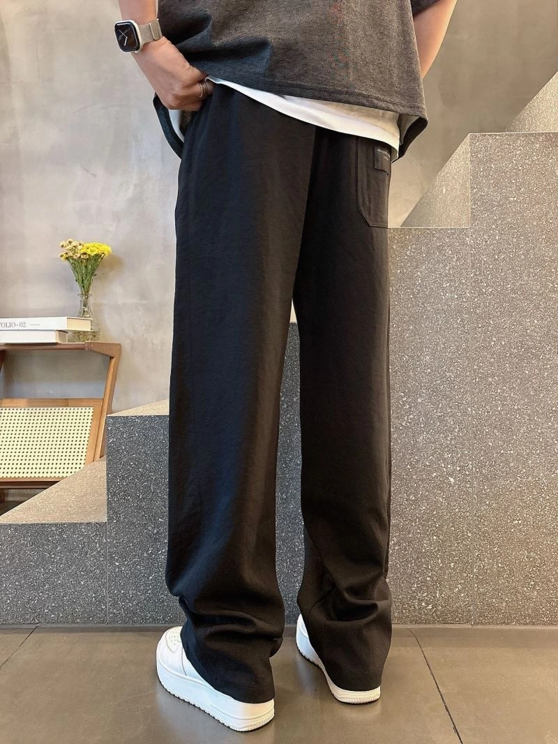 StreetReady Alexander Wang Long Pants 95322