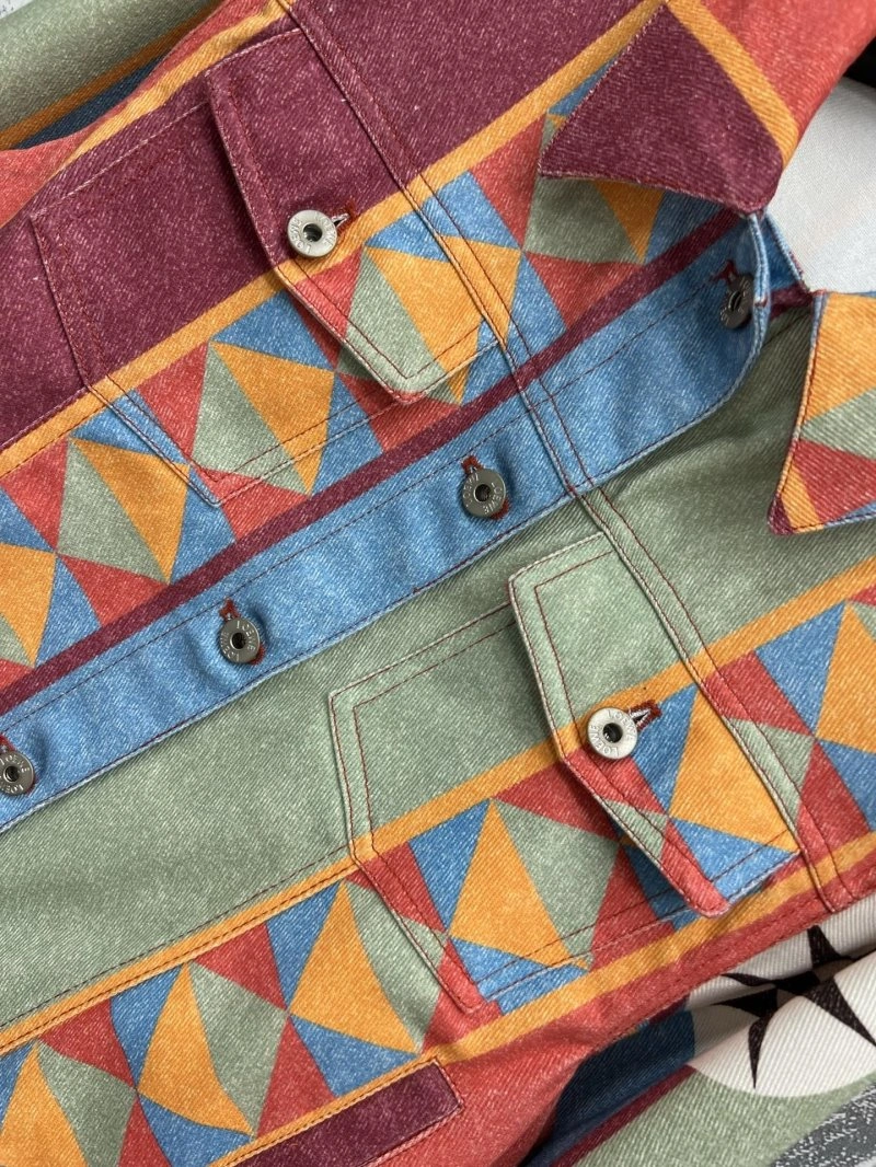 Affordable Alexander Wang Outwear 95031