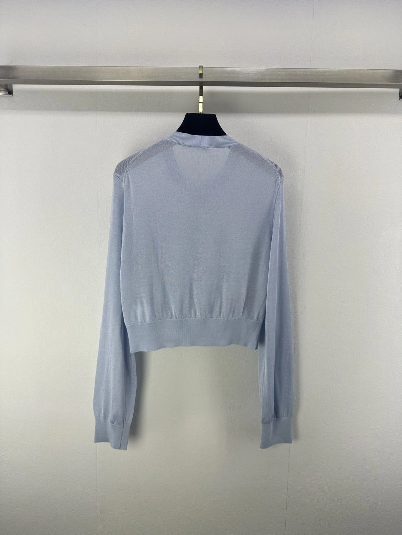 Alexander Wang Outwear SoftTouch 95030