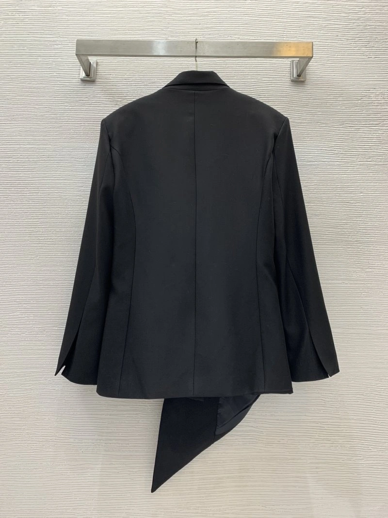 Alexander Wang Outwear ZeroBulk 95032