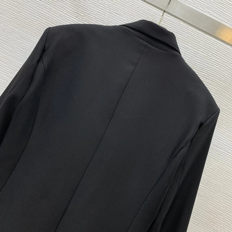 Alexander Wang Outwear ZeroBulk 95032