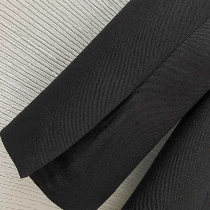 Alexander Wang Outwear ZeroBulk 95032