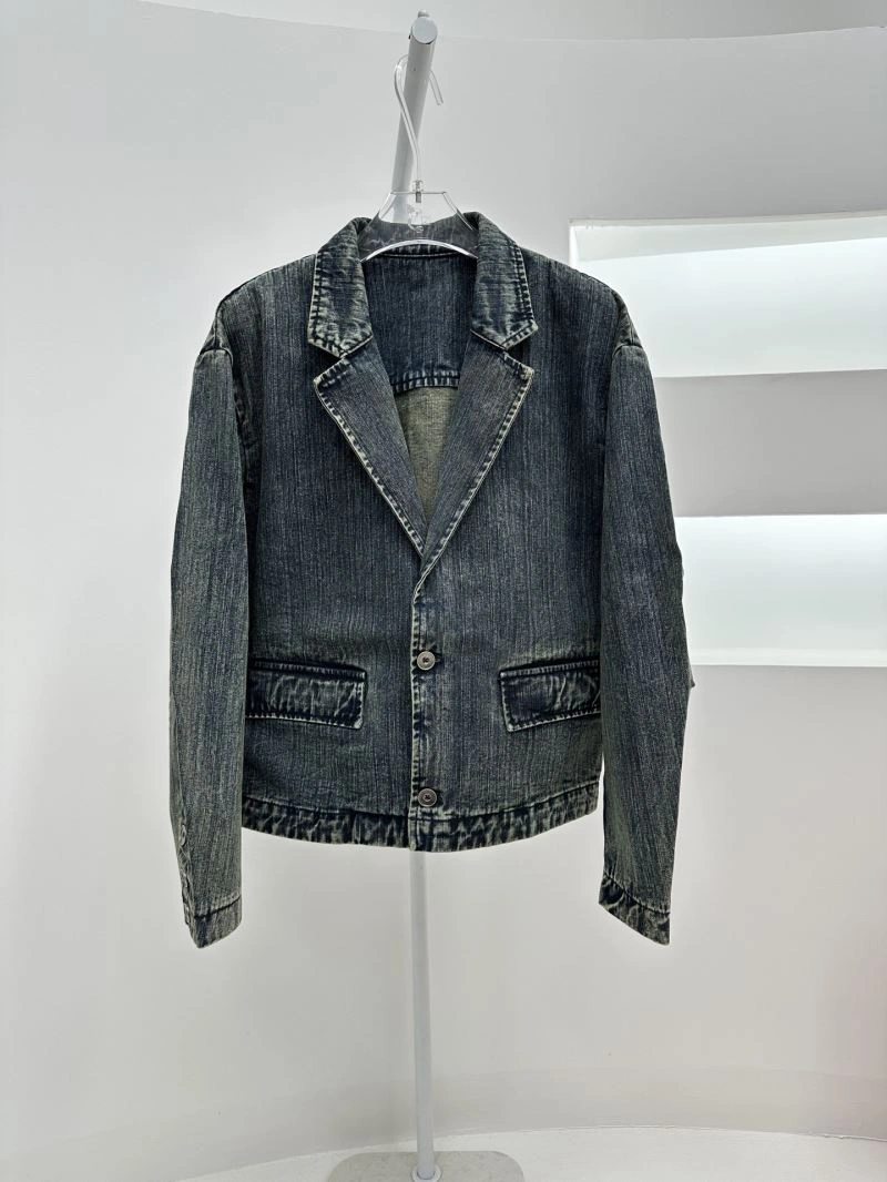 Alexander Wang Outwear Unique 95284