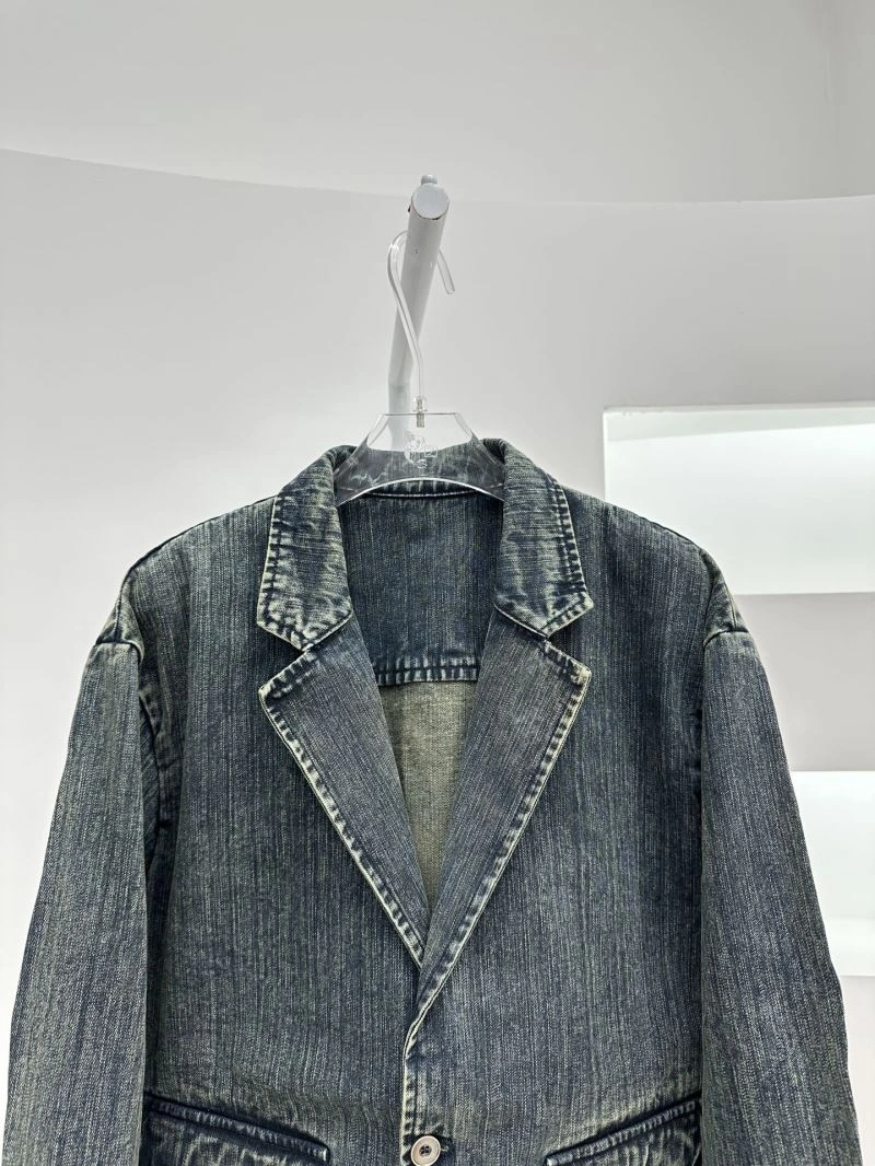 Alexander Wang Outwear Unique 95284