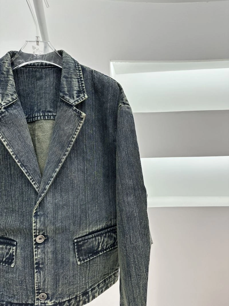Alexander Wang Outwear Unique 95284