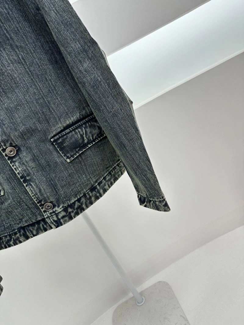Alexander Wang Outwear Unique 95284