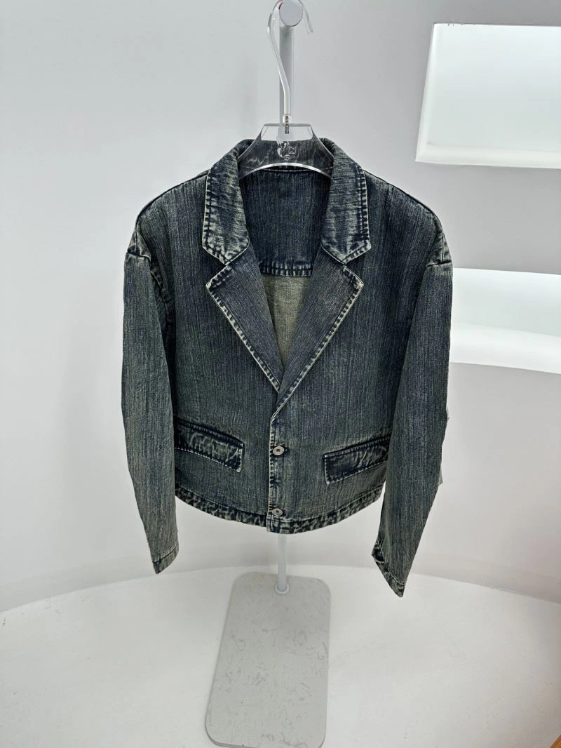 Alexander Wang Outwear Unique 95284