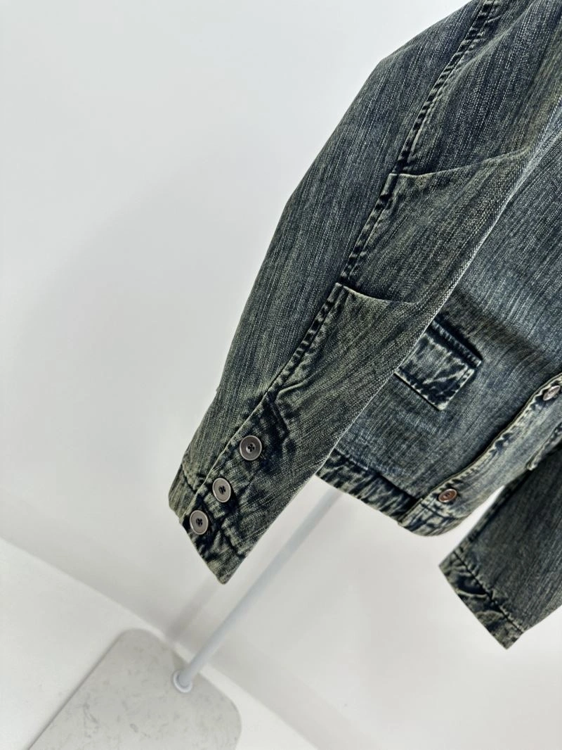 Alexander Wang Outwear Unique 95284