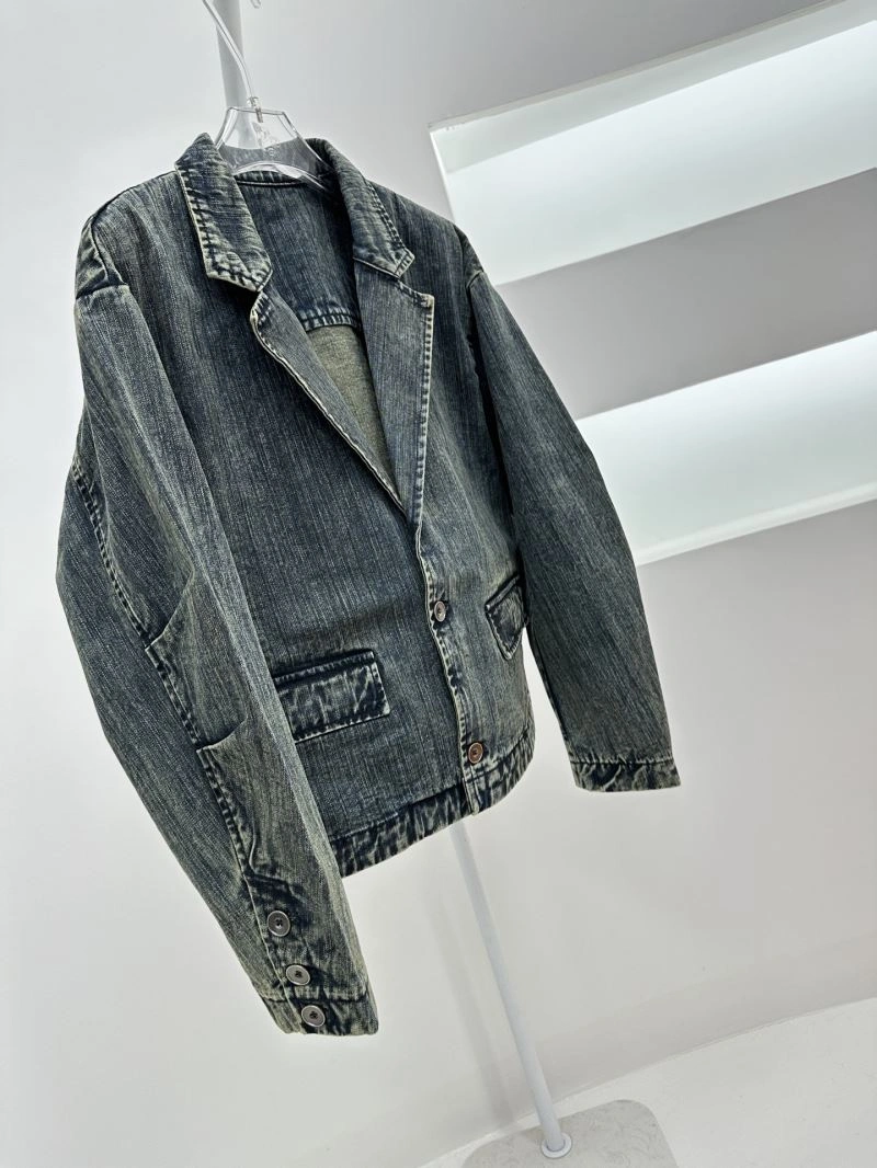 Alexander Wang Outwear Unique 95284