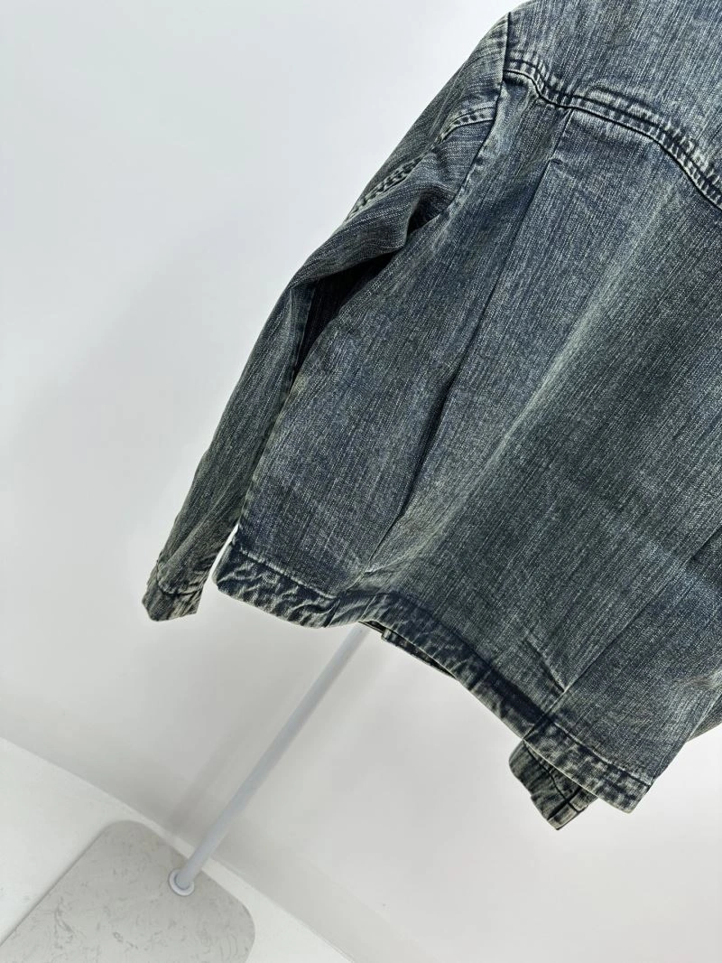 Alexander Wang Outwear Unique 95284