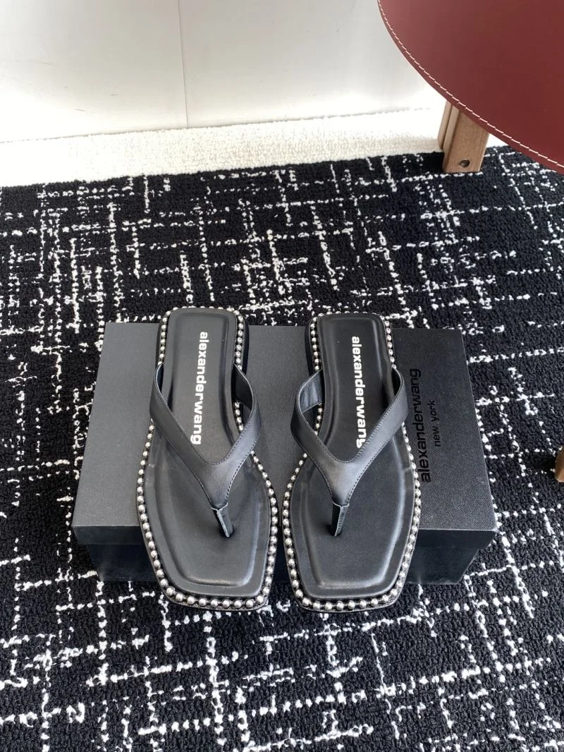 Alexander Wang Sandals Durable 13167