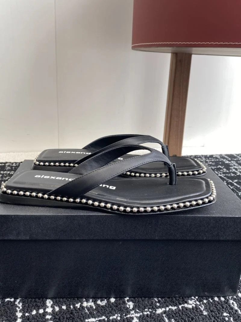 Alexander Wang Sandals Durable 13167